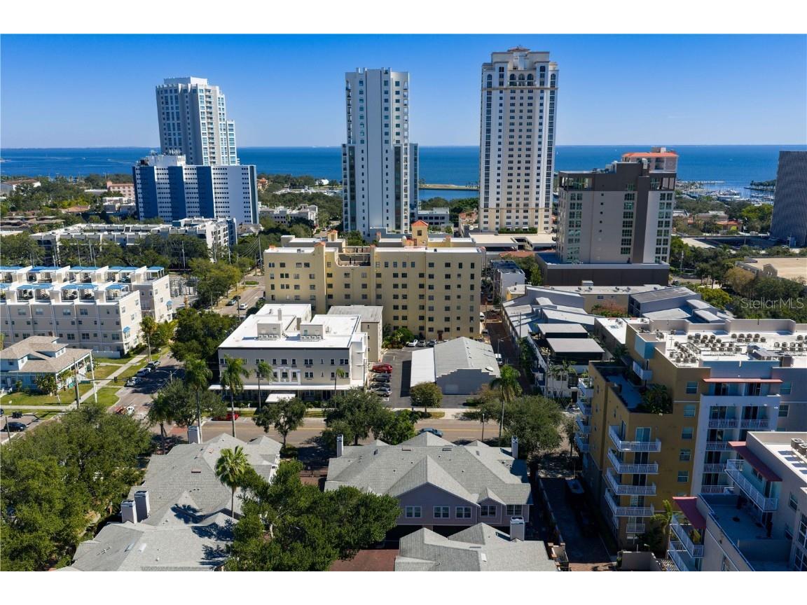 350 2nd Street N #6 Saint Petersburg FL 33701 TB8445257 image41