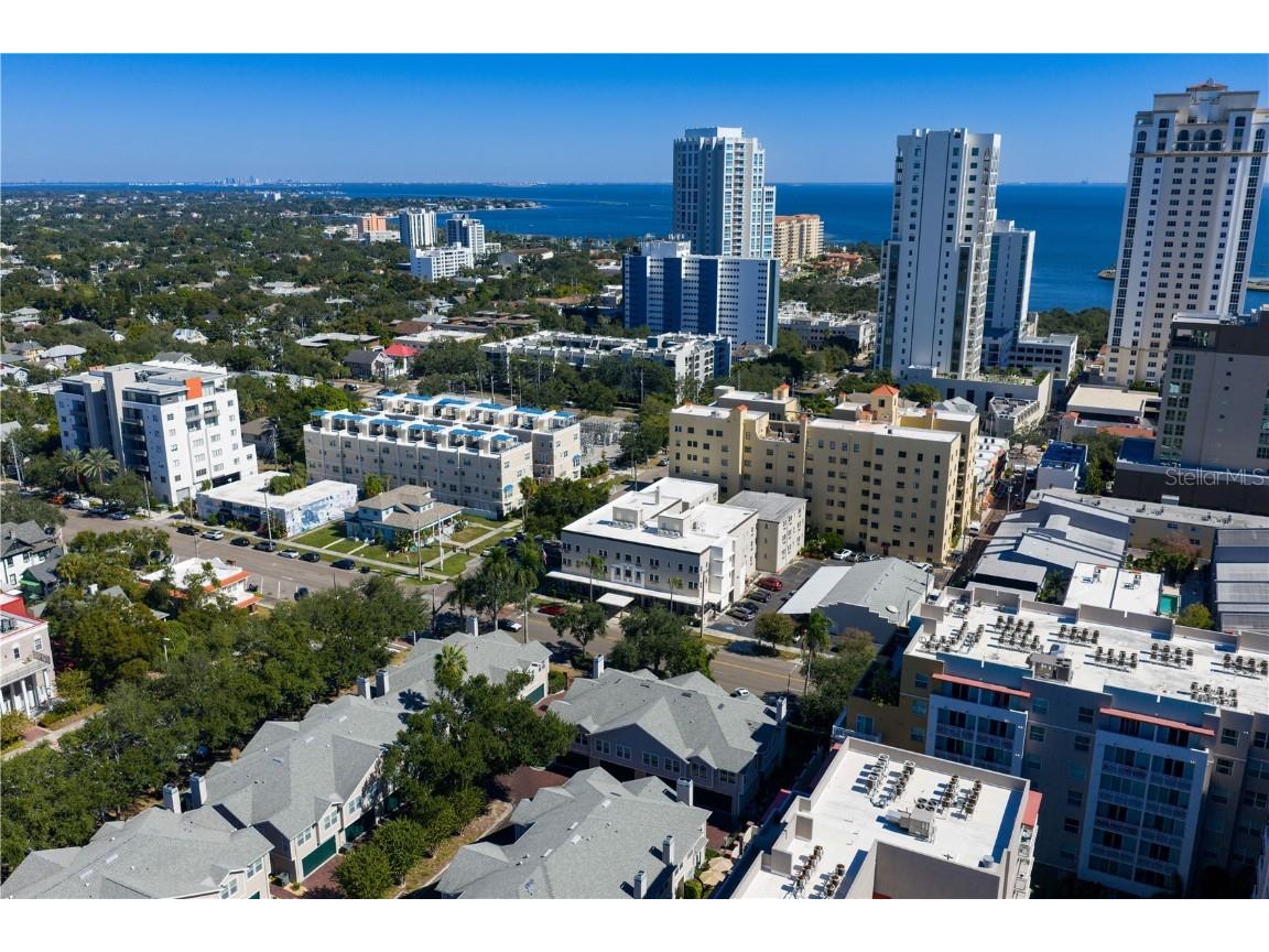 350 2nd Street N #6 Saint Petersburg FL 33701 TB8445257 image42