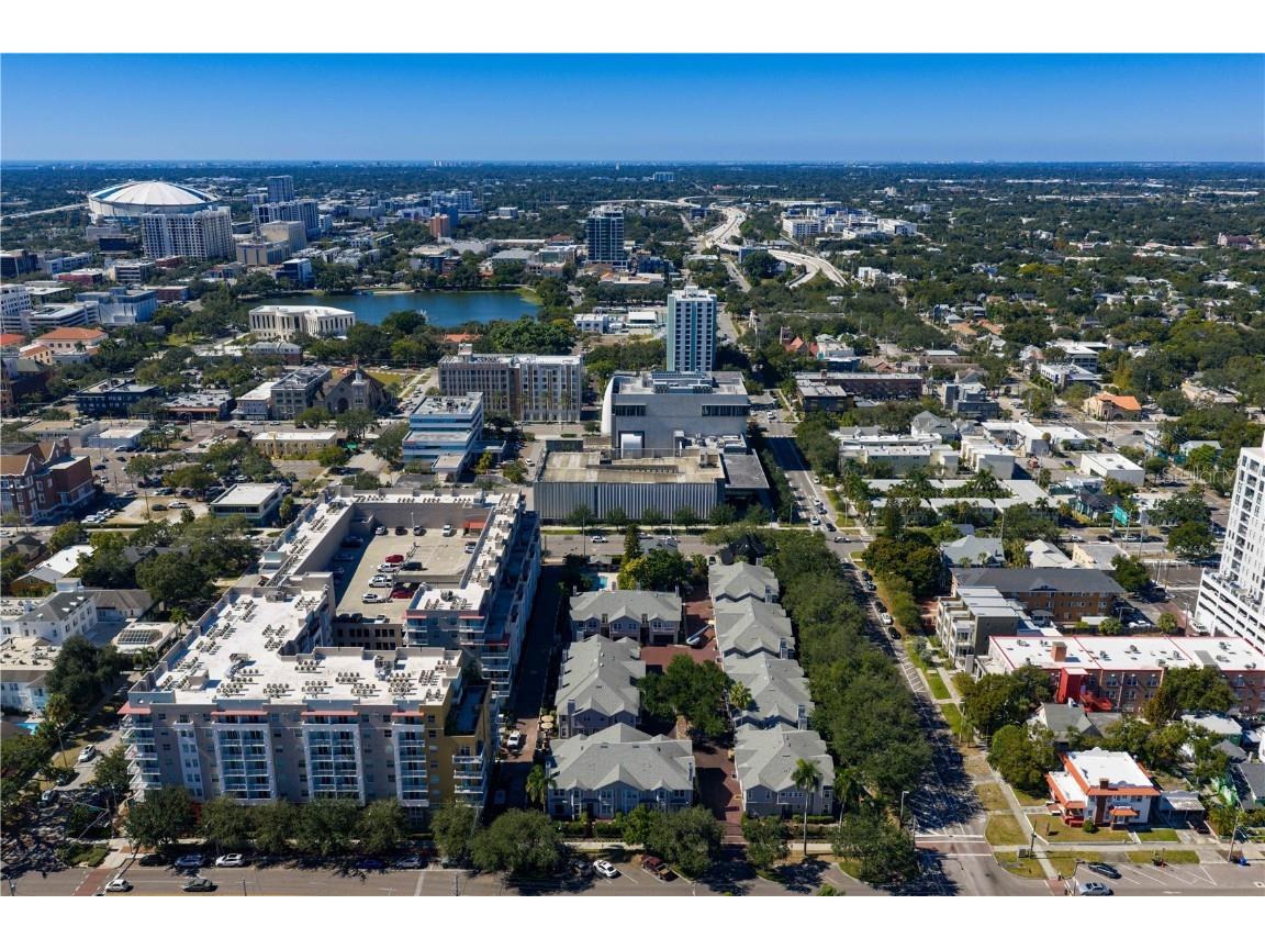 350 2nd Street N #6 Saint Petersburg FL 33701 TB8445257 image47