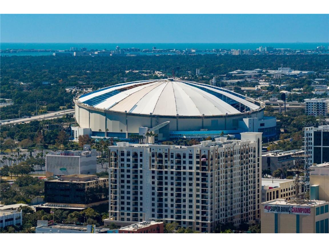 350 2nd Street N #6 Saint Petersburg FL 33701 TB8445257 image48