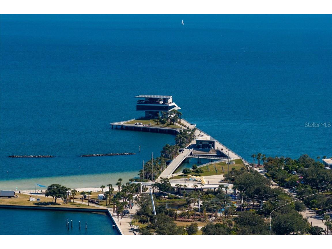 350 2nd Street N #6 Saint Petersburg FL 33701 TB8445257 image49