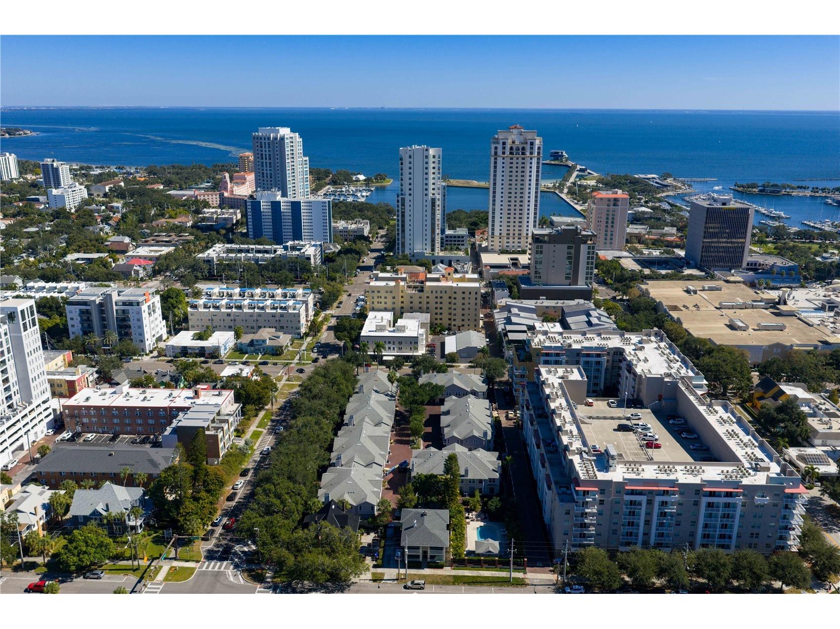 350 2nd Street N #6 Saint Petersburg FL 33701 TB8445257 image51