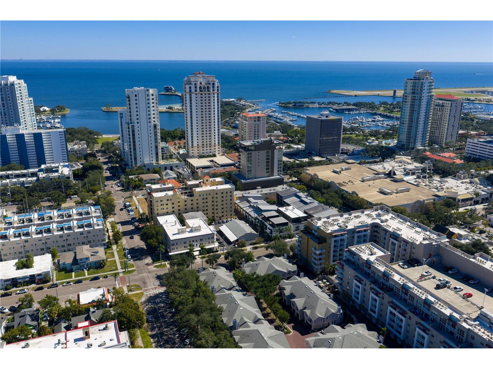 350 2nd Street N #6 Saint Petersburg FL 33701 TB8445257 image52