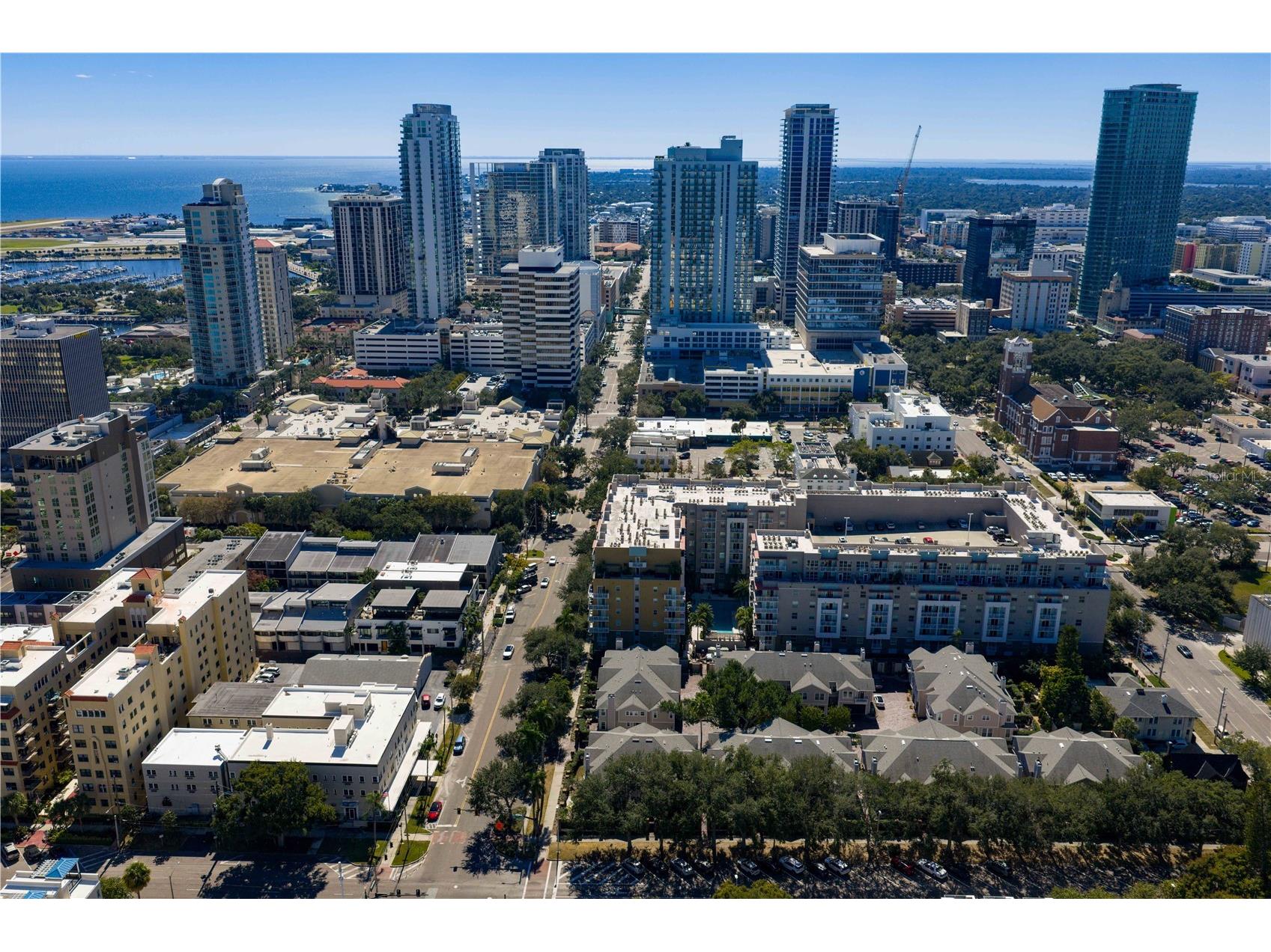 350 2nd Street N #6 Saint Petersburg FL 33701 TB8445257 image53
