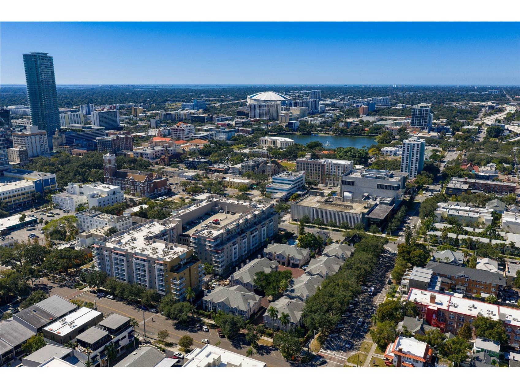 350 2nd Street N #6 Saint Petersburg FL 33701 TB8445257 image54