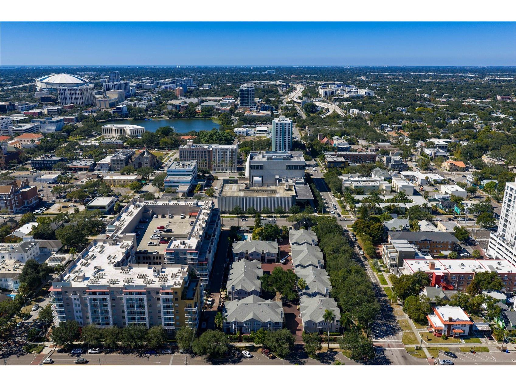 350 2nd Street N #6 Saint Petersburg FL 33701 TB8445257 image55