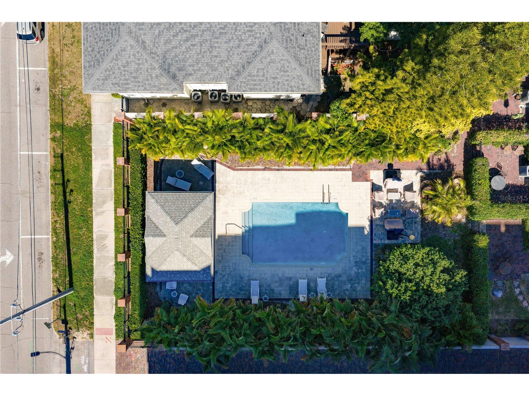 350 2nd Street N #6 Saint Petersburg FL 33701 TB8445257 image58