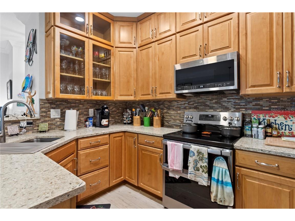 350 2nd Street N #6 Saint Petersburg FL 33701 TB8445257 image6