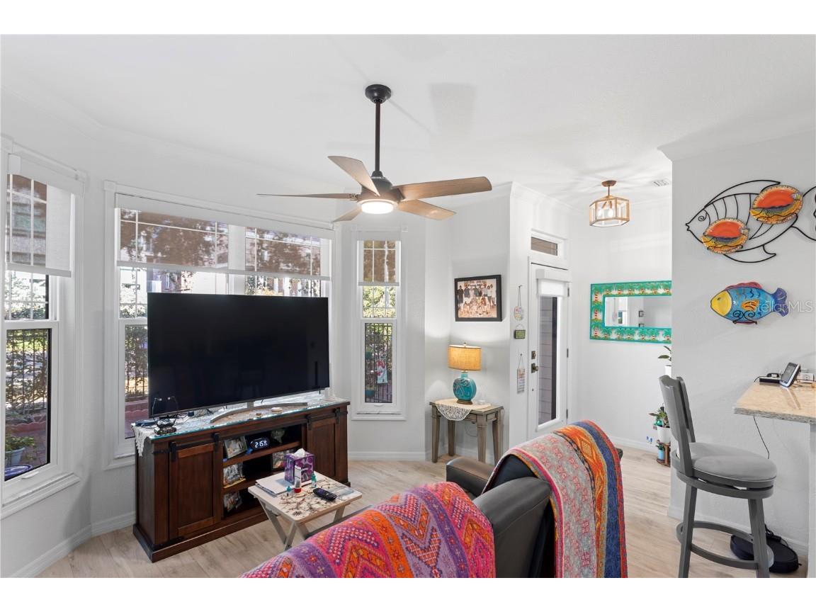 350 2nd Street N #6 Saint Petersburg FL 33701 TB8445257 image7