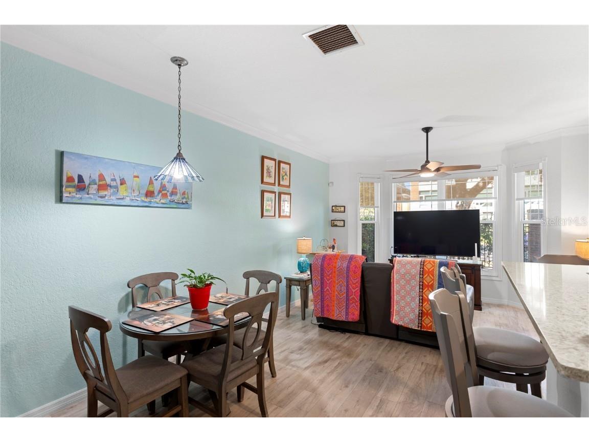 350 2nd Street N #6 Saint Petersburg FL 33701 TB8445257 image9