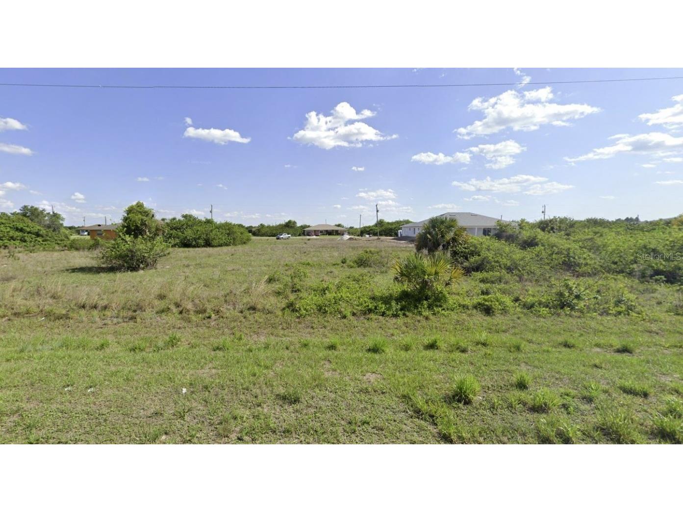 350/352 Poplar Street Lehigh Acres FL 33974 OK224435 image1
