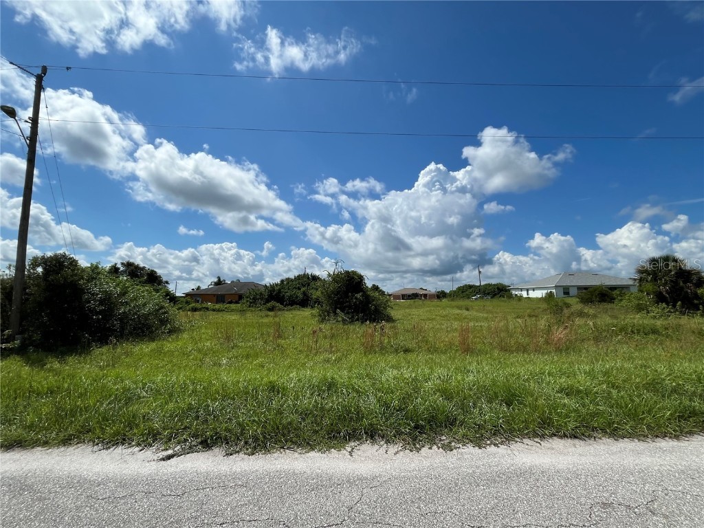 350/352 Poplar Street Lehigh Acres FL 33974 OK224650 image1