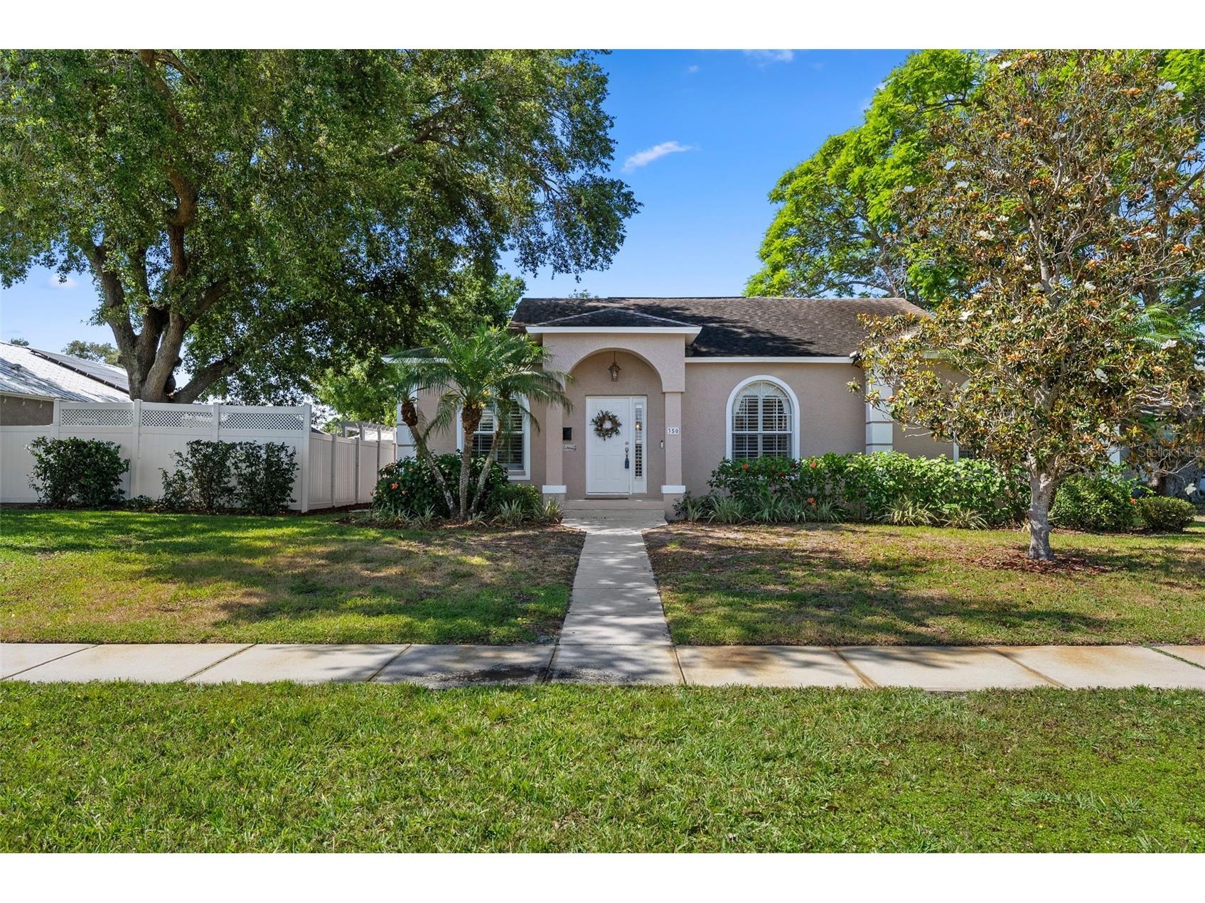 350 47th Avenue N Saint Petersburg FL 33703 TB8507250 image1