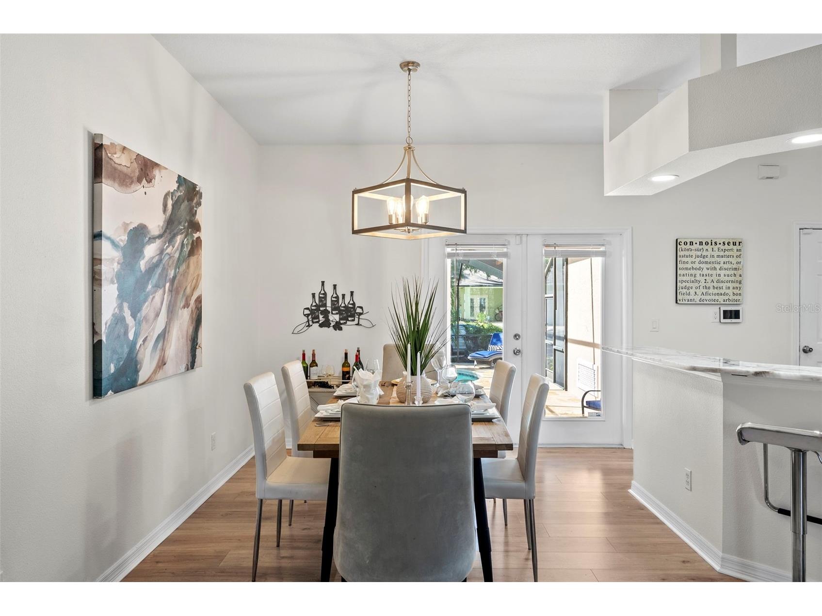 350 47th Avenue N Saint Petersburg FL 33703 TB8507250 image11