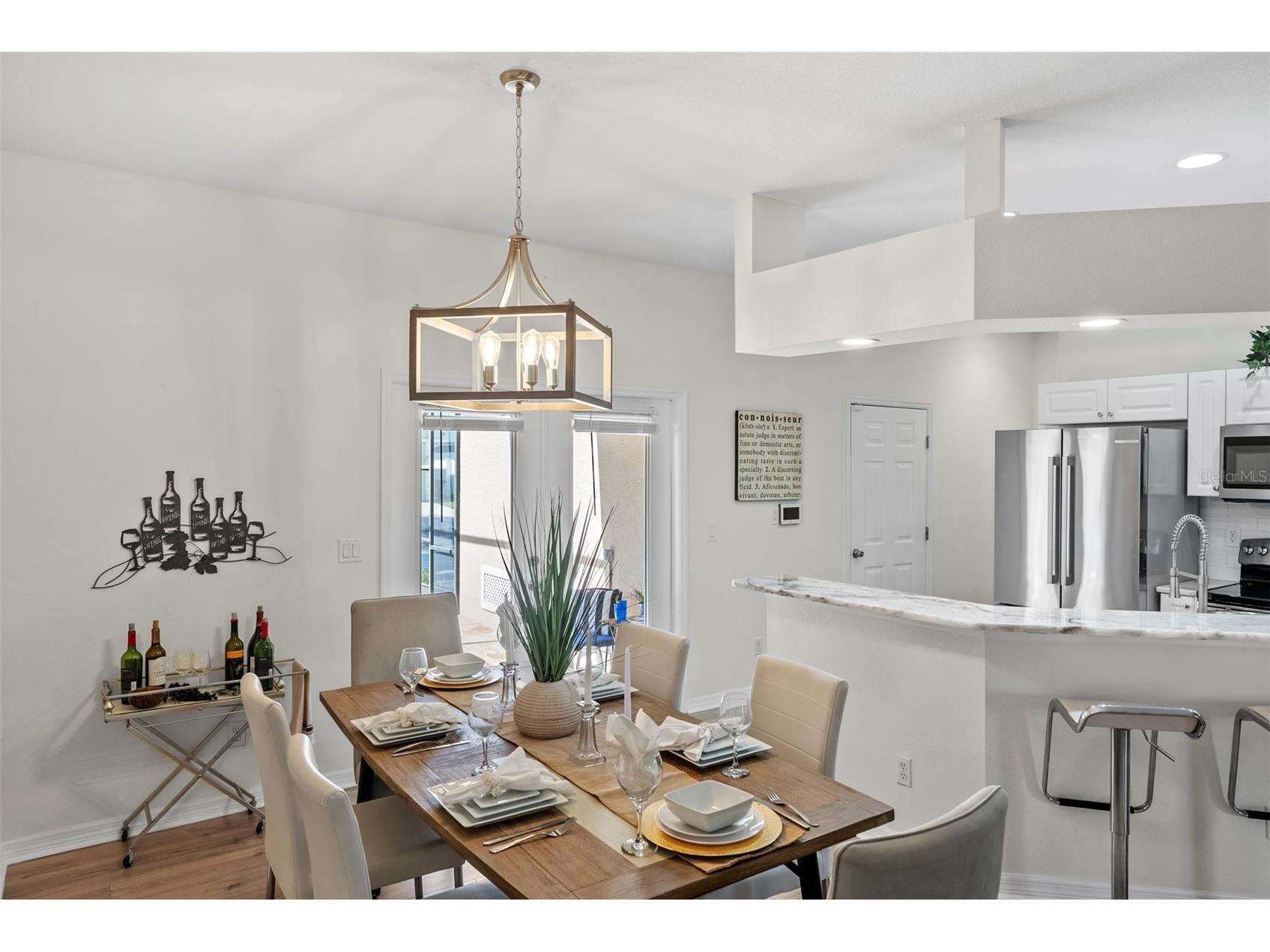 350 47th Avenue N Saint Petersburg FL 33703 TB8507250 image12
