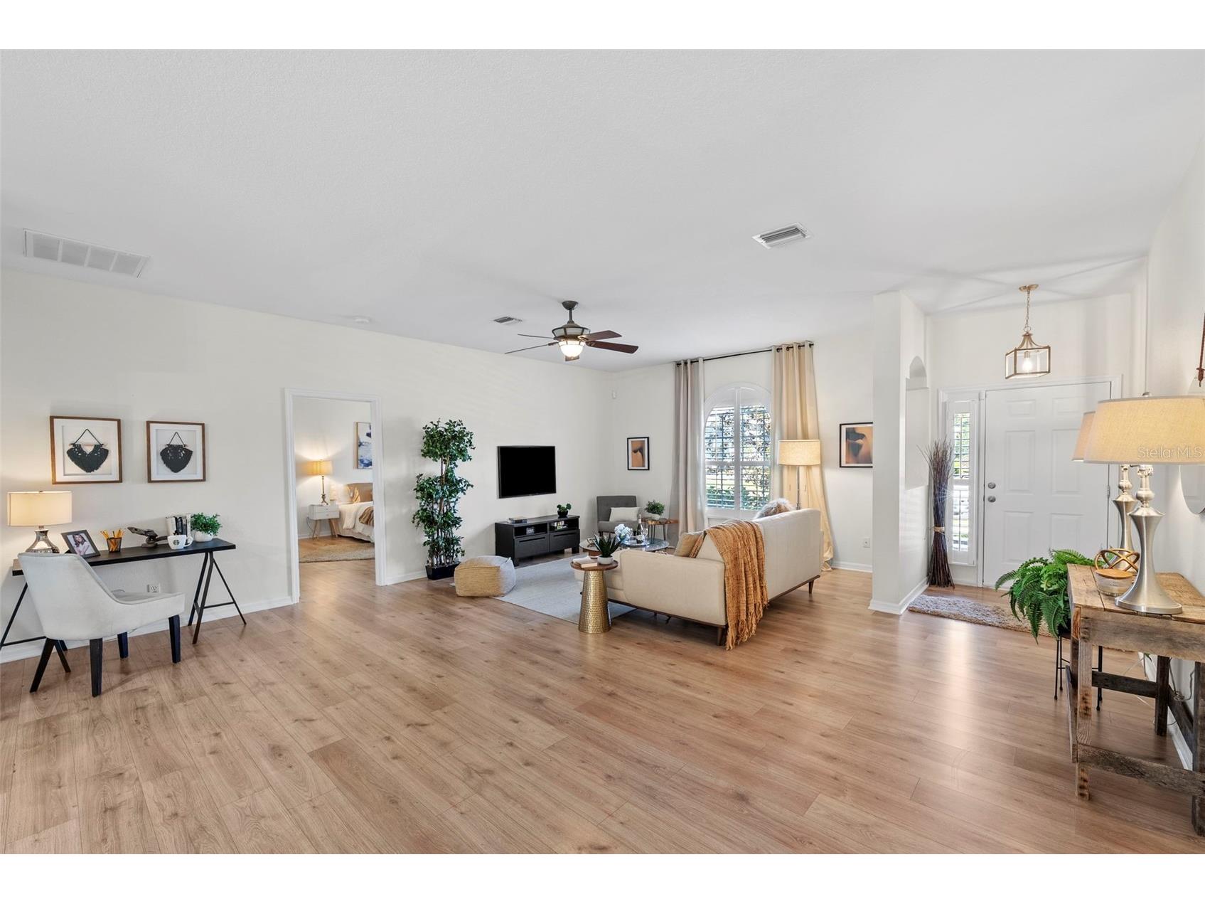 350 47th Avenue N Saint Petersburg FL 33703 TB8507250 image13