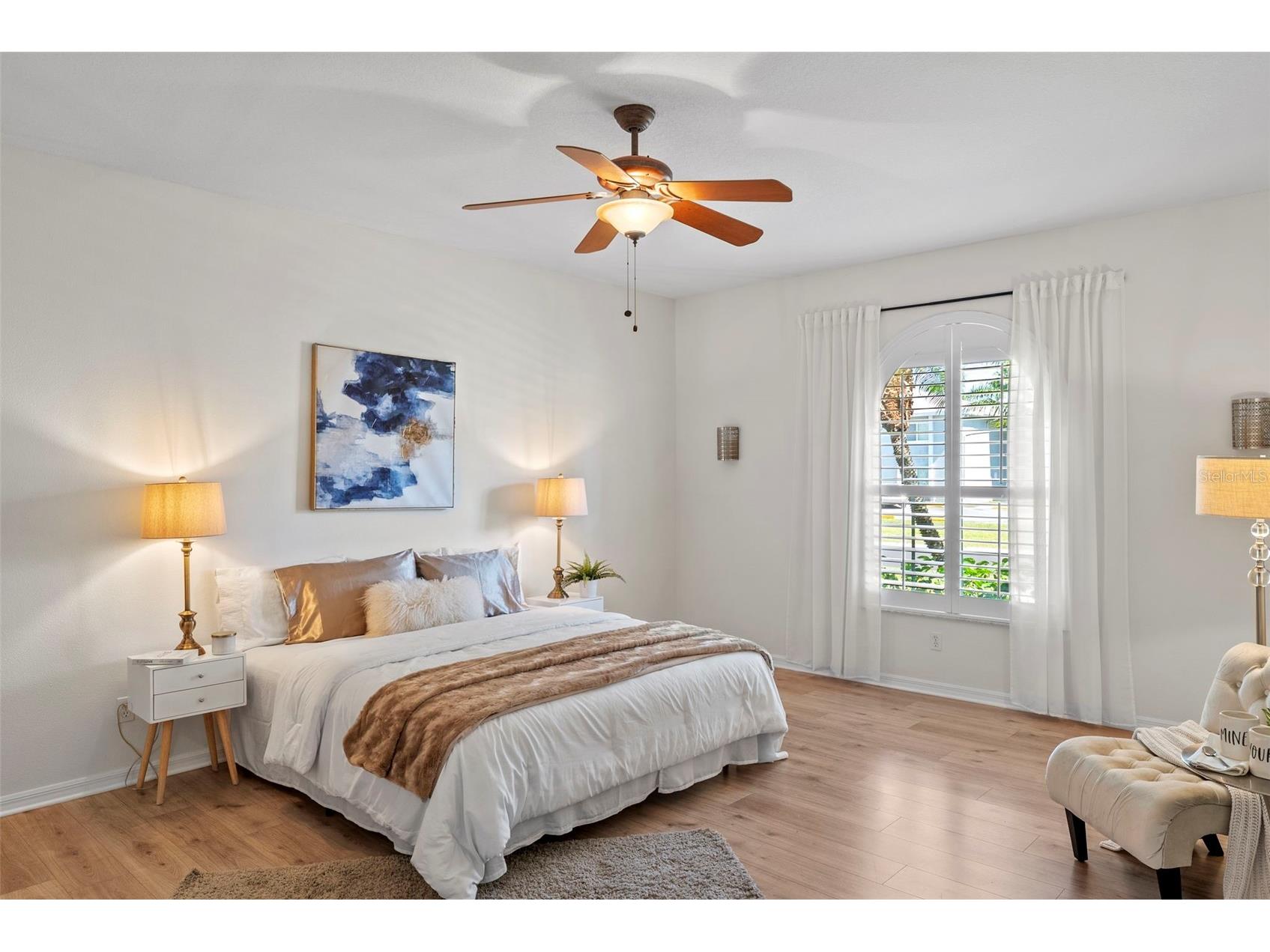 350 47th Avenue N Saint Petersburg FL 33703 TB8507250 image16
