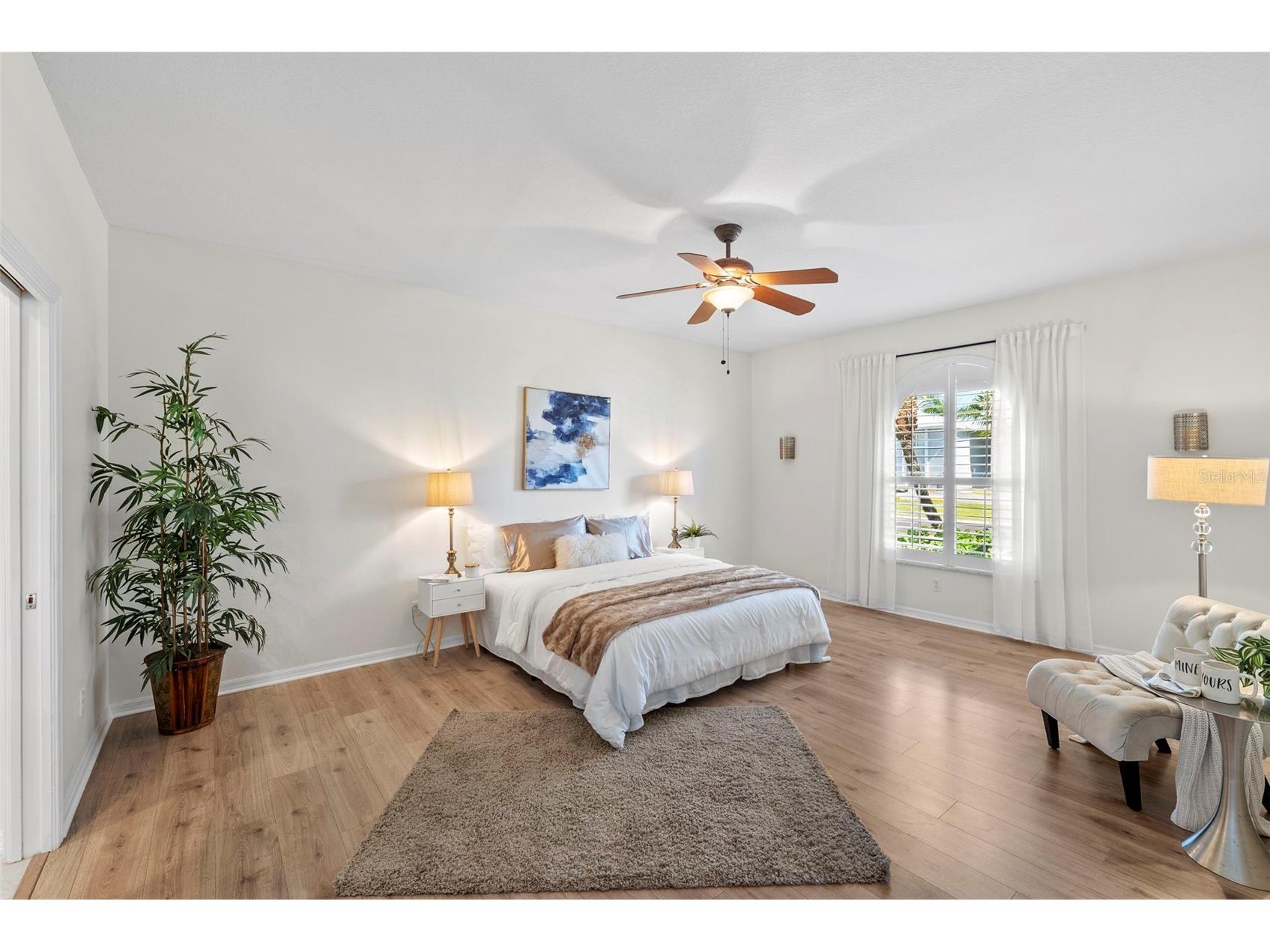 350 47th Avenue N Saint Petersburg FL 33703 TB8507250 image17