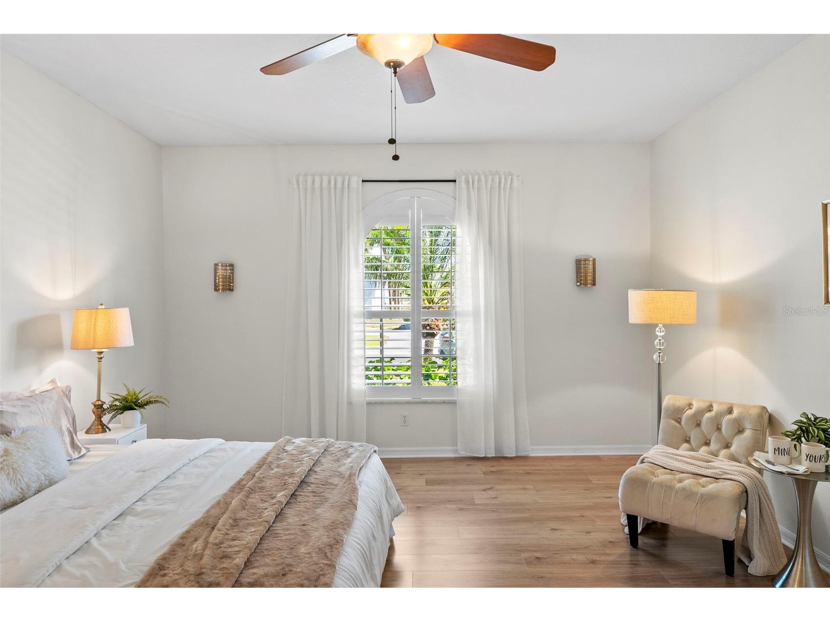 350 47th Avenue N Saint Petersburg FL 33703 TB8507250 image18