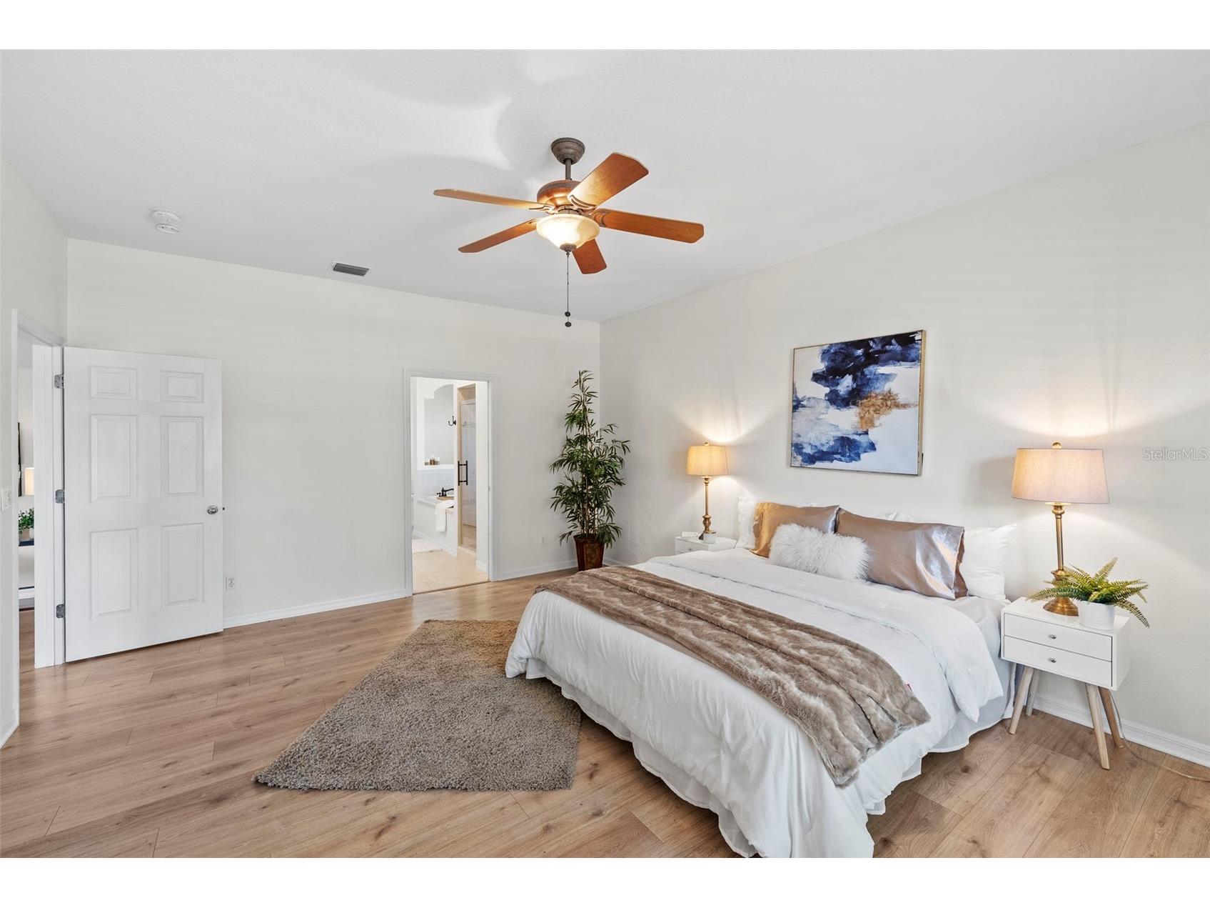 350 47th Avenue N Saint Petersburg FL 33703 TB8507250 image19