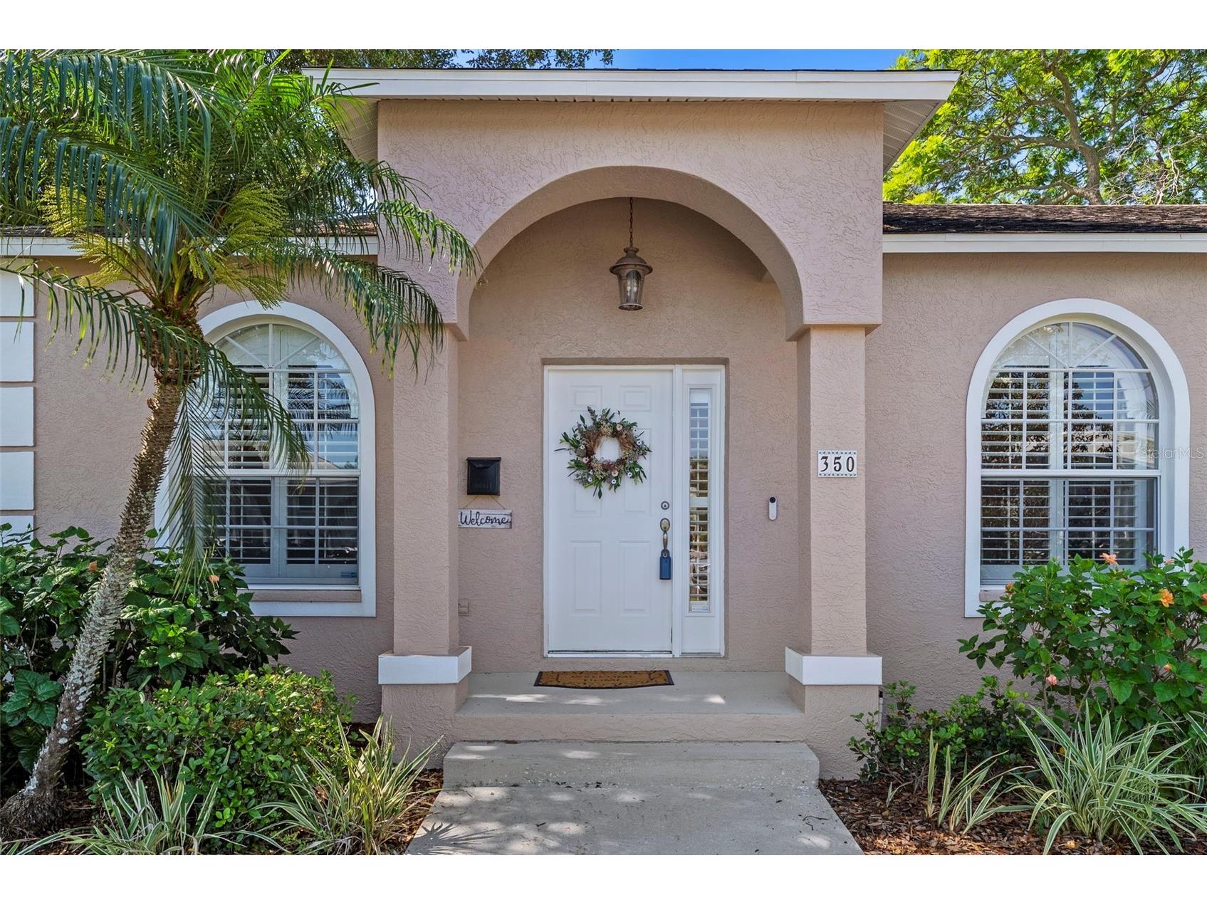 350 47th Avenue N Saint Petersburg FL 33703 TB8507250 image2