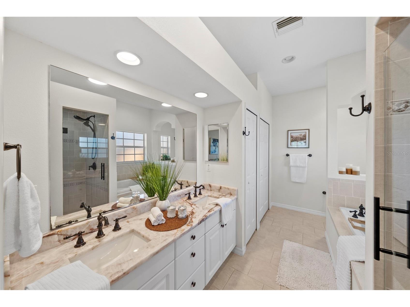350 47th Avenue N Saint Petersburg FL 33703 TB8507250 image22