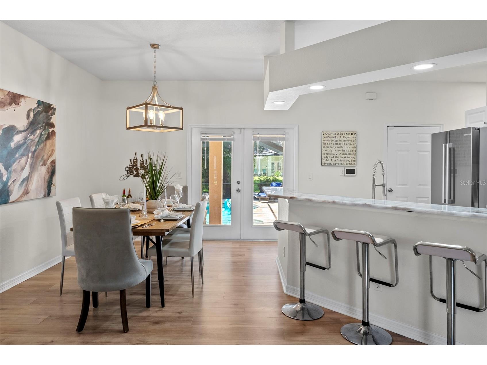 350 47th Avenue N Saint Petersburg FL 33703 TB8507250 image26