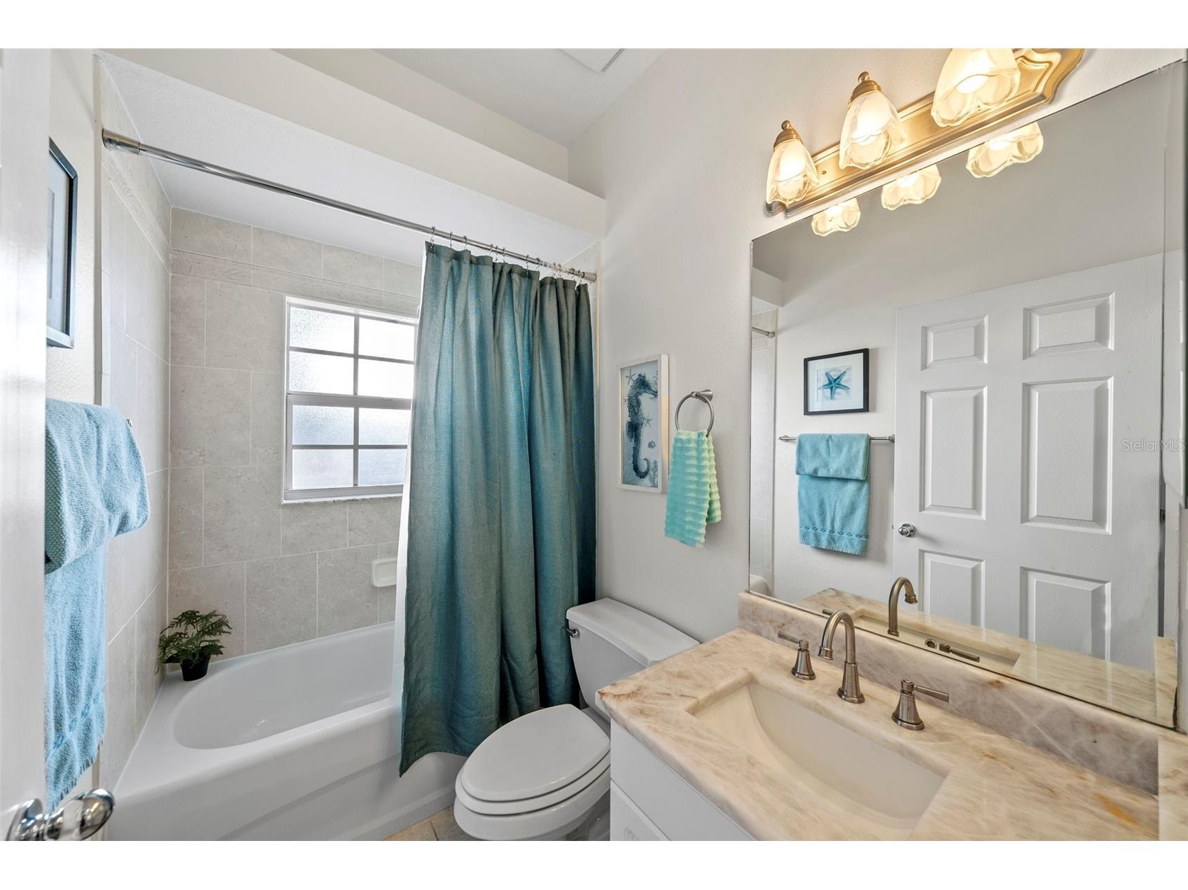 350 47th Avenue N Saint Petersburg FL 33703 TB8507250 image36