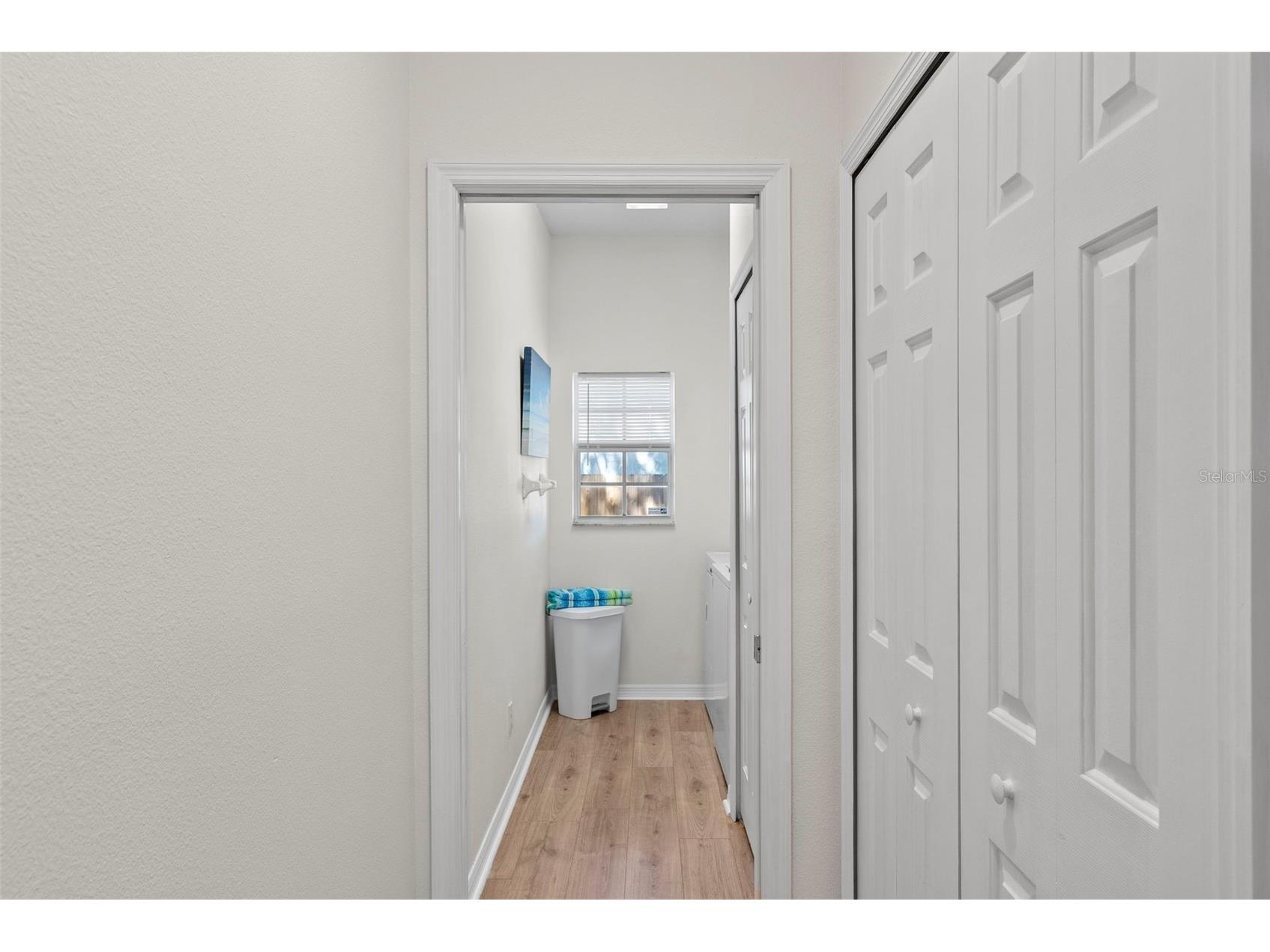 350 47th Avenue N Saint Petersburg FL 33703 TB8507250 image40