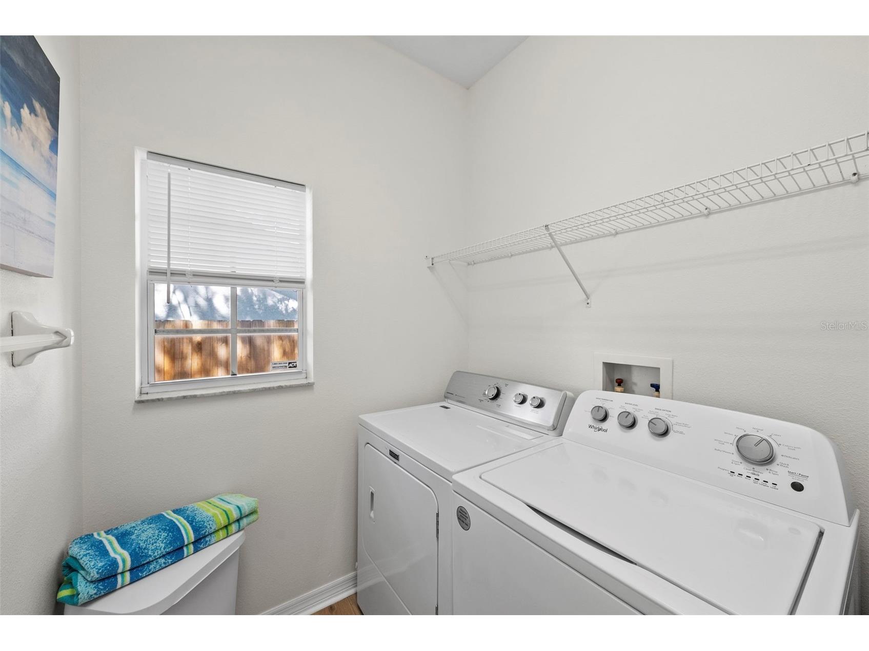 350 47th Avenue N Saint Petersburg FL 33703 TB8507250 image41