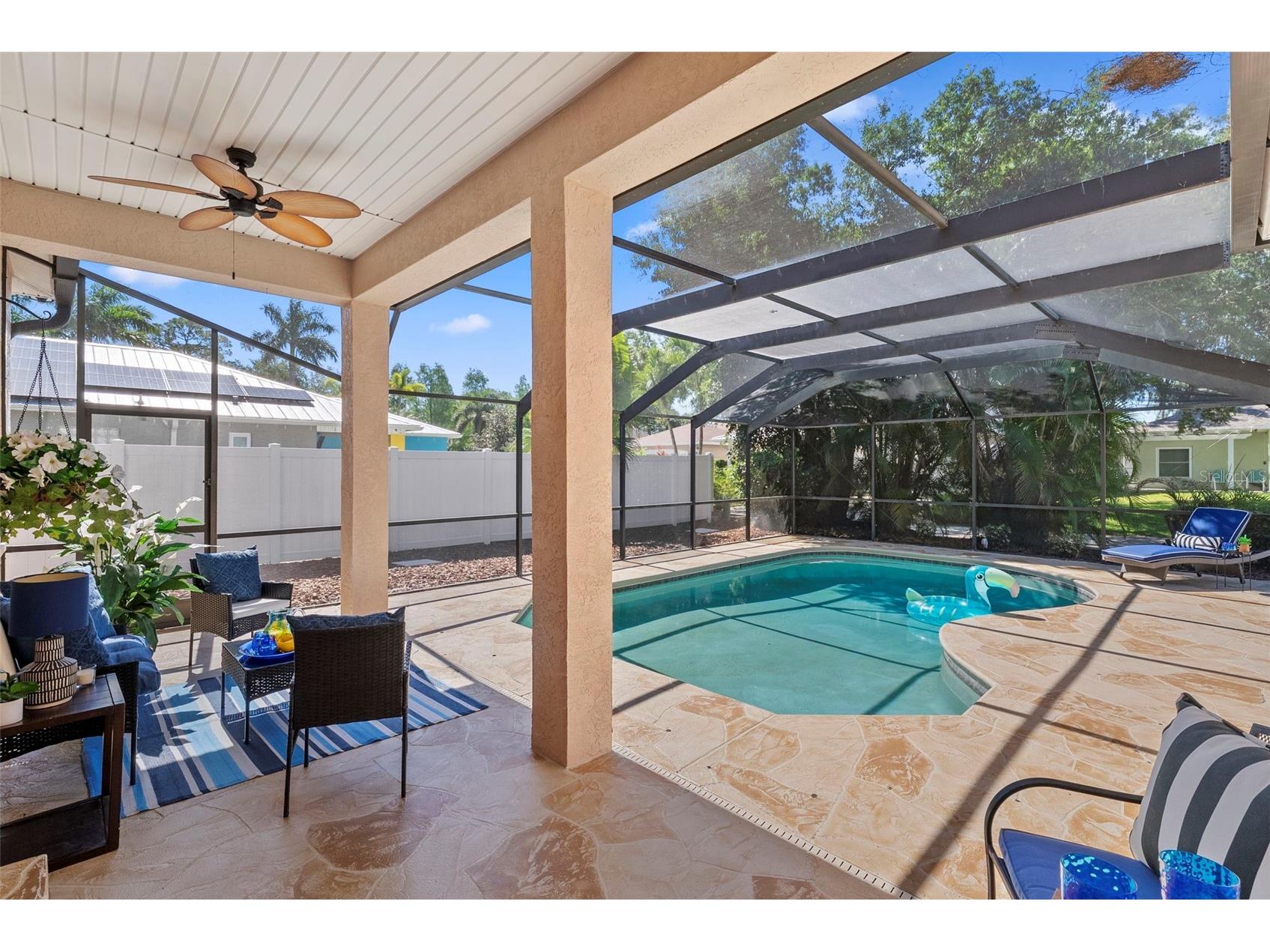 350 47th Avenue N Saint Petersburg FL 33703 TB8507250 image42