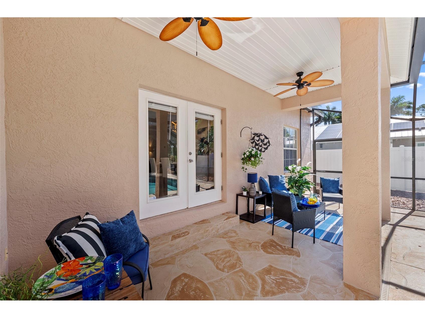 350 47th Avenue N Saint Petersburg FL 33703 TB8507250 image45