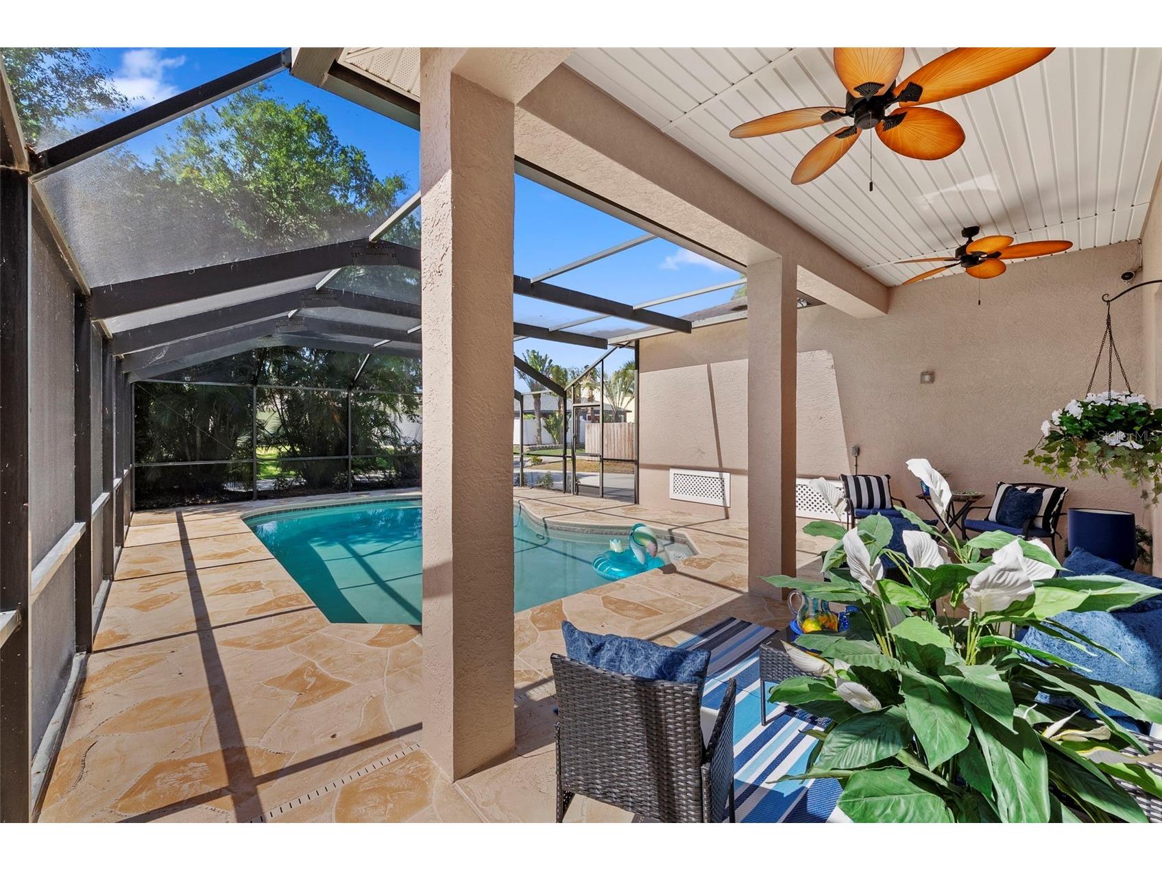 350 47th Avenue N Saint Petersburg FL 33703 TB8507250 image46