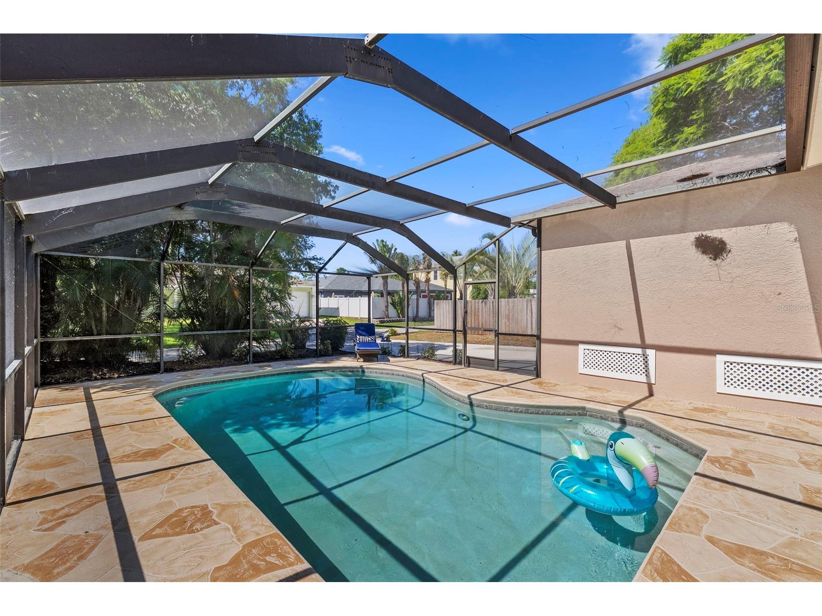 350 47th Avenue N Saint Petersburg FL 33703 TB8507250 image47