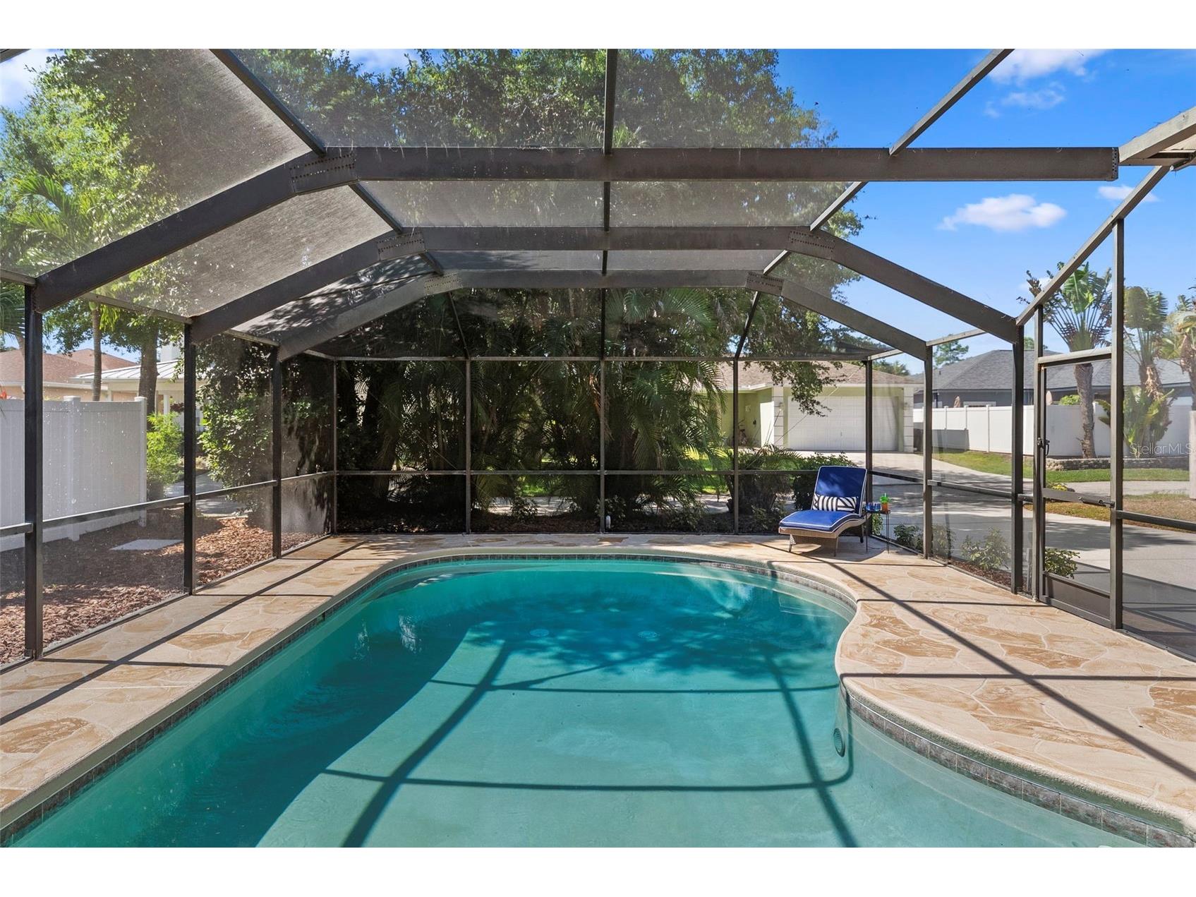 350 47th Avenue N Saint Petersburg FL 33703 TB8507250 image48