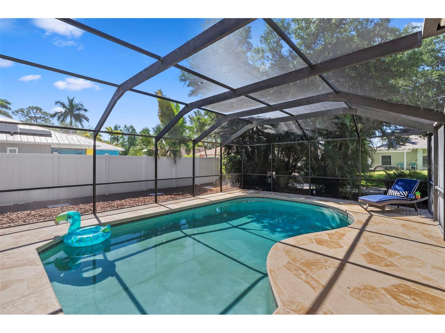 350 47th Avenue N Saint Petersburg FL 33703 TB8507250 image49