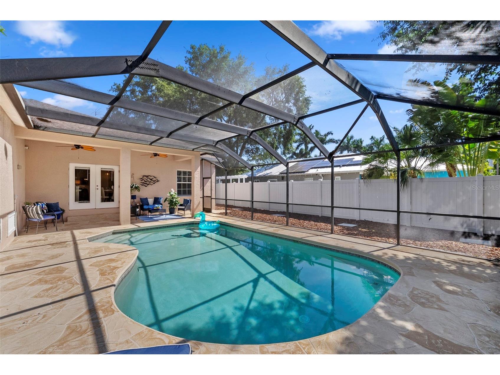 350 47th Avenue N Saint Petersburg FL 33703 TB8507250 image50