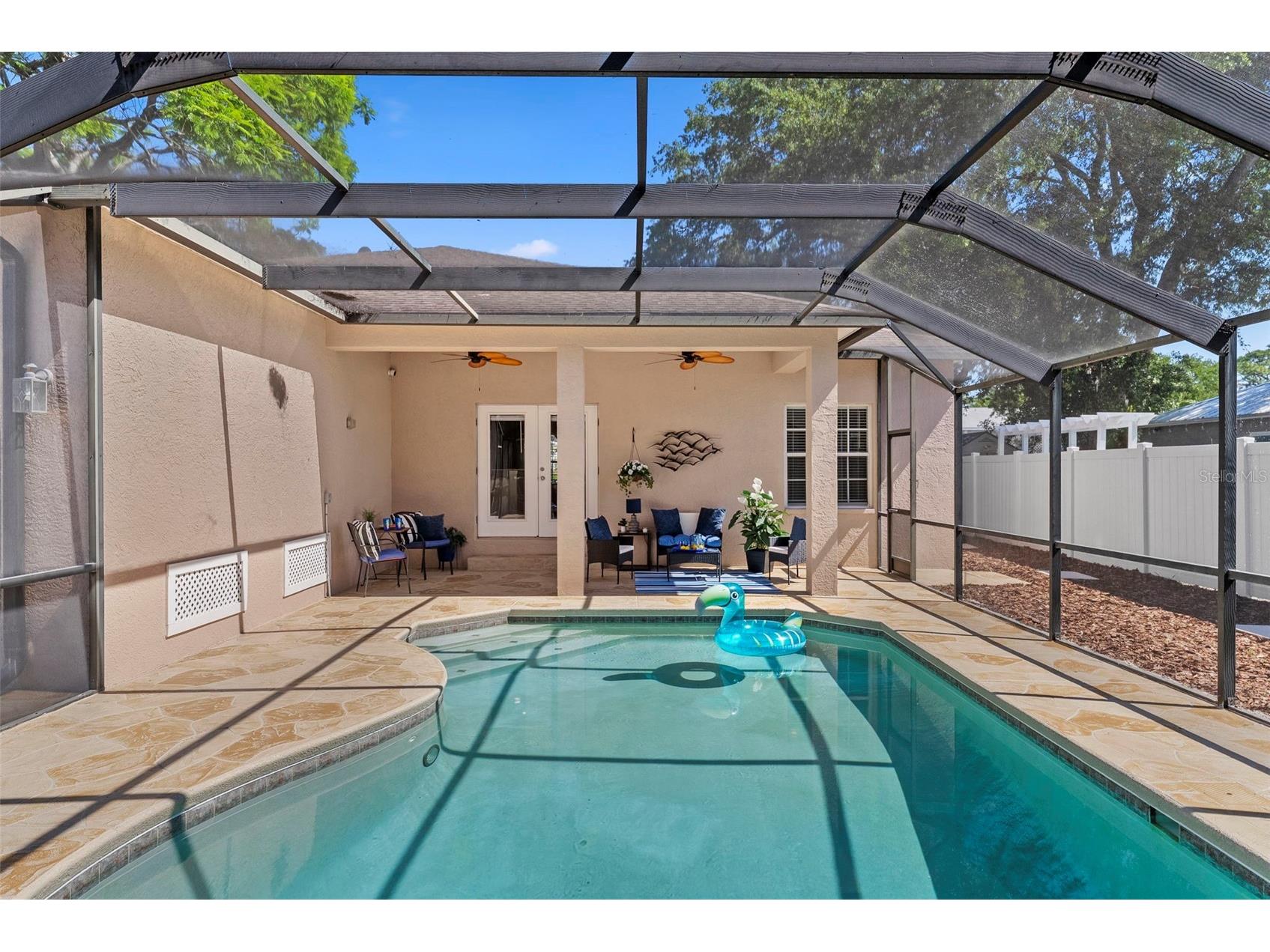 350 47th Avenue N Saint Petersburg FL 33703 TB8507250 image51
