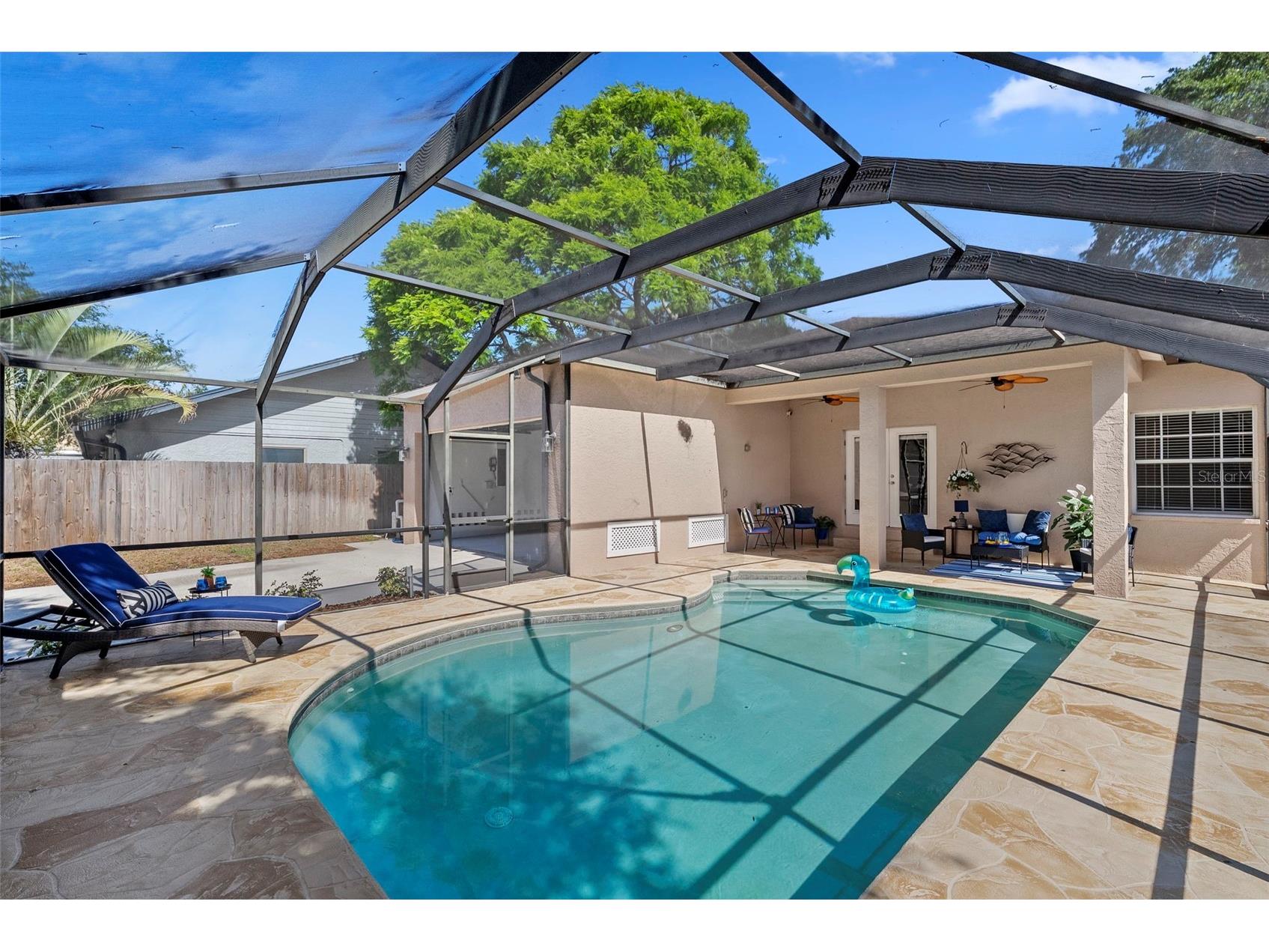 350 47th Avenue N Saint Petersburg FL 33703 TB8507250 image52