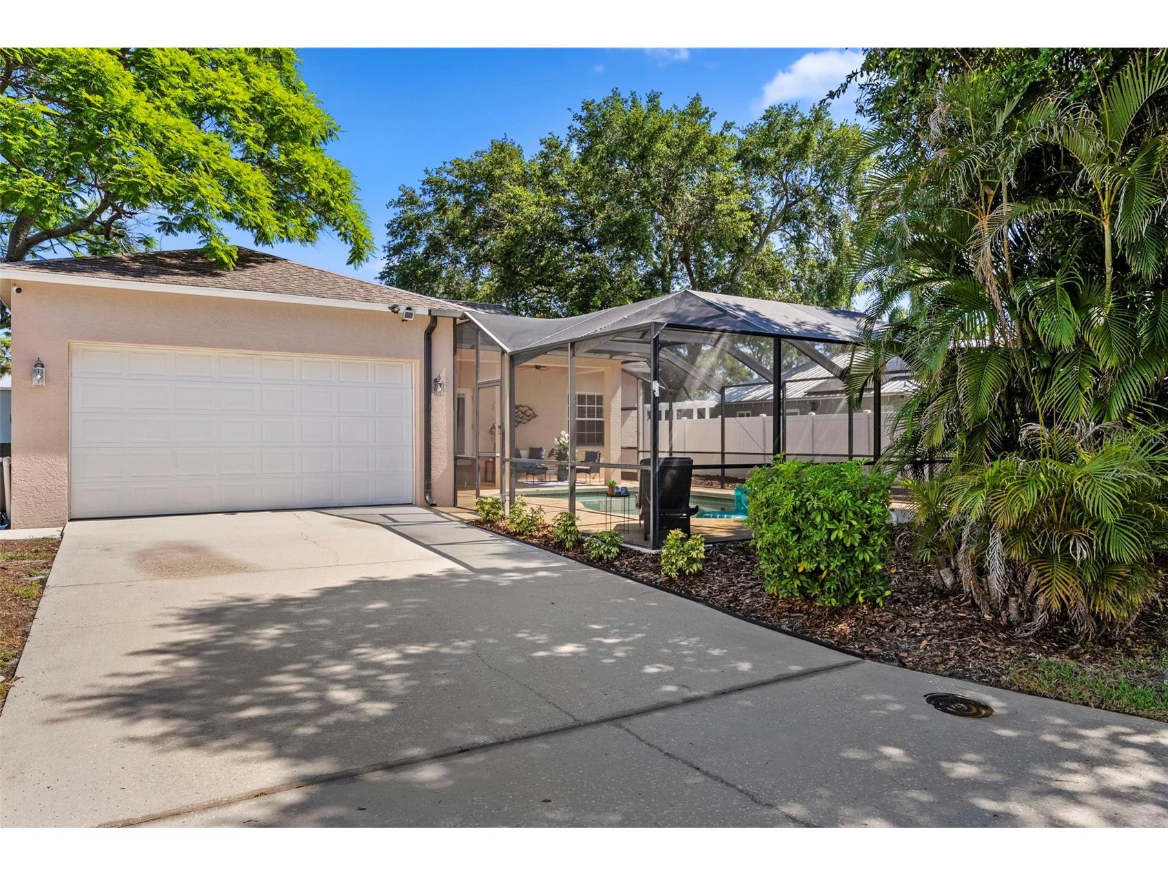 350 47th Avenue N Saint Petersburg FL 33703 TB8507250 image55