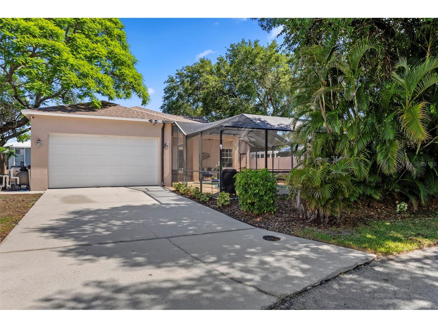 350 47th Avenue N Saint Petersburg FL 33703 TB8507250 image56