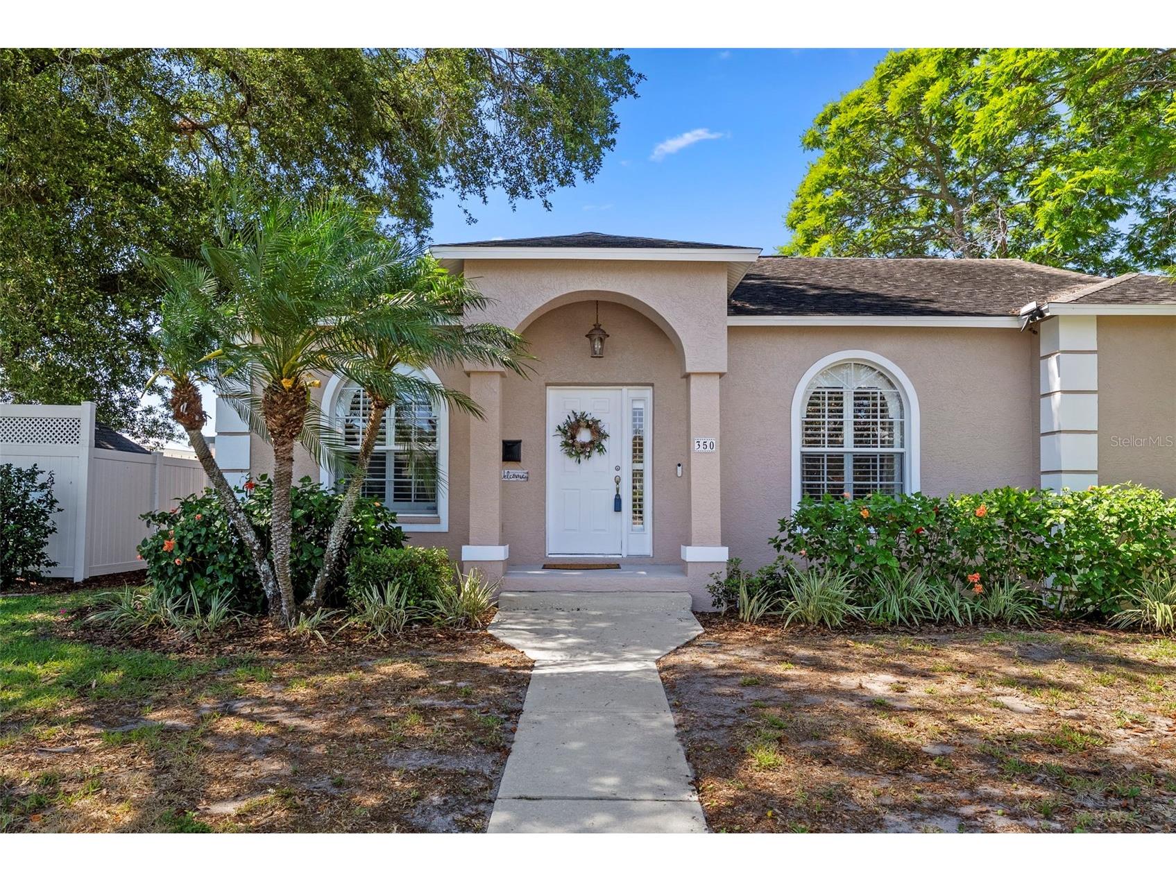 350 47th Avenue N Saint Petersburg FL 33703 TB8507250 image57