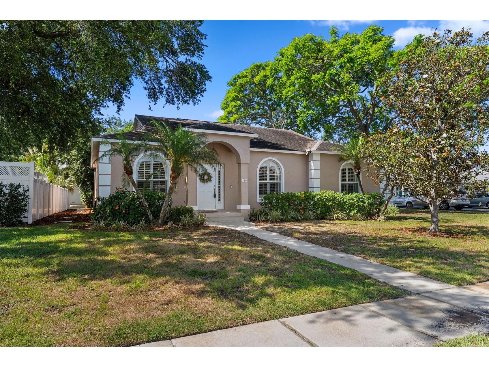 350 47th Avenue N Saint Petersburg FL 33703 TB8507250 image58