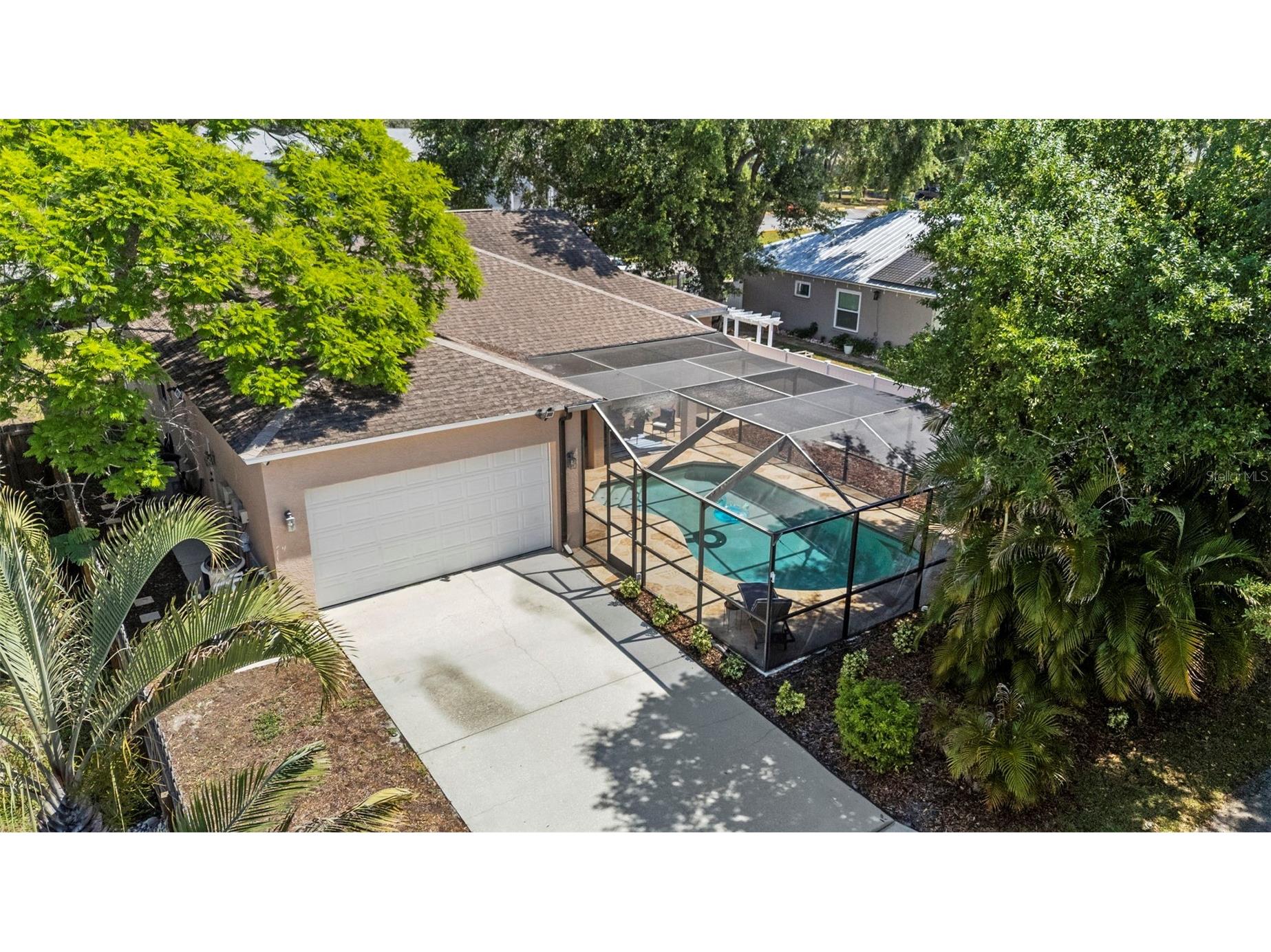 350 47th Avenue N Saint Petersburg FL 33703 TB8507250 image59