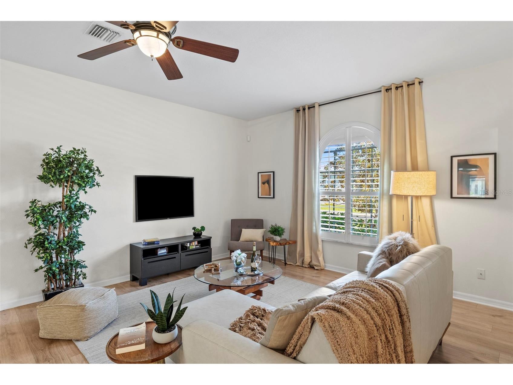 350 47th Avenue N Saint Petersburg FL 33703 TB8507250 image6