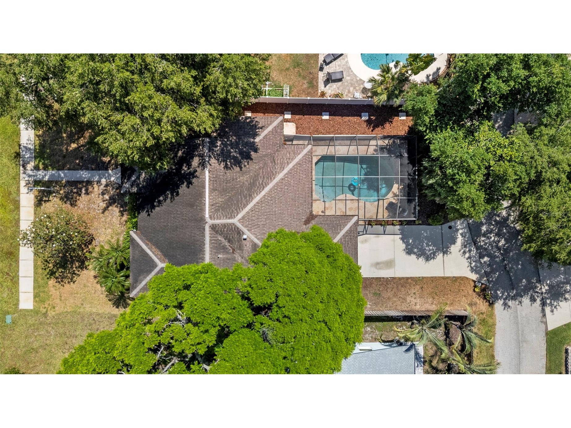 350 47th Avenue N Saint Petersburg FL 33703 TB8507250 image60