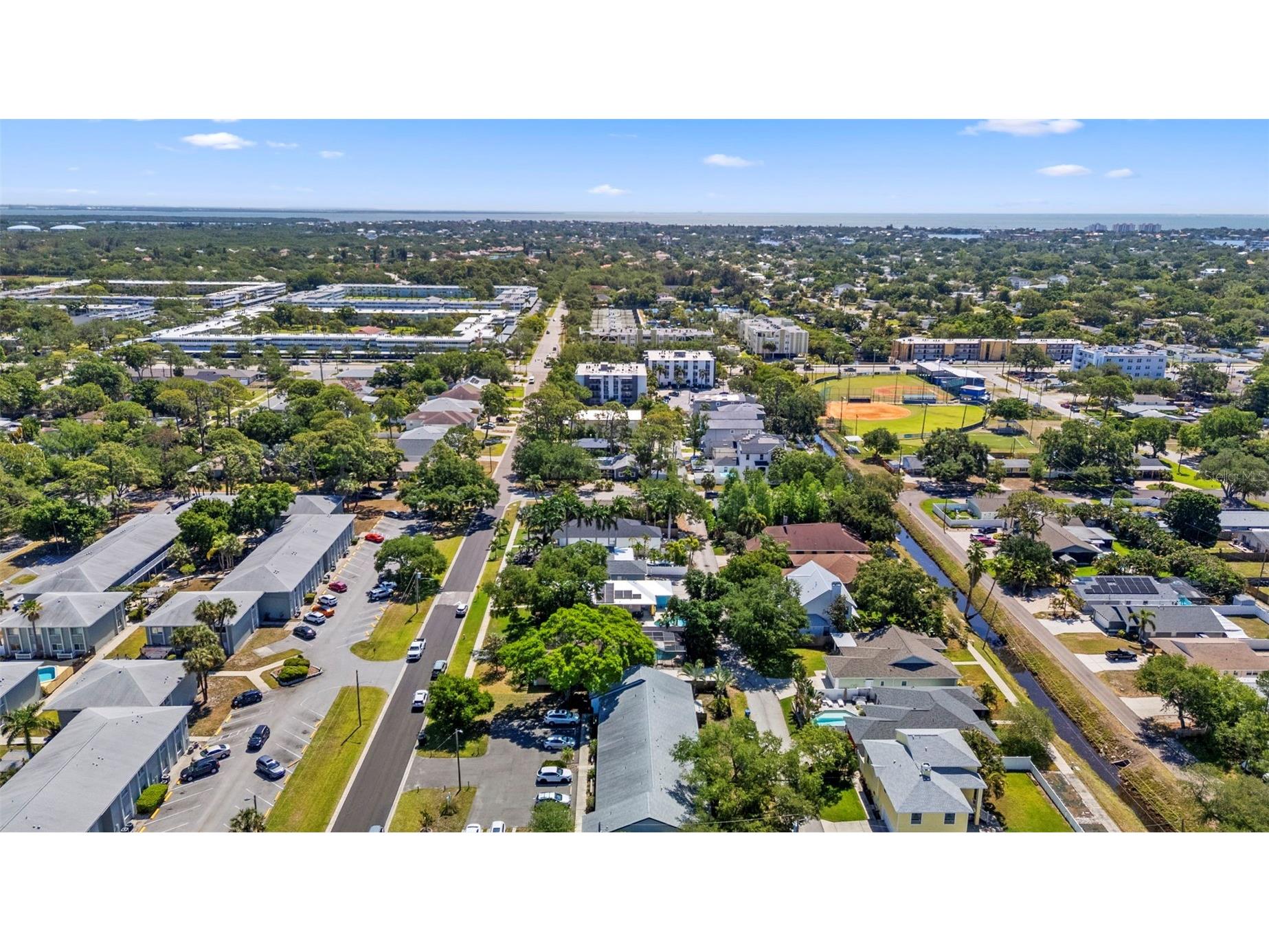 350 47th Avenue N Saint Petersburg FL 33703 TB8507250 image61