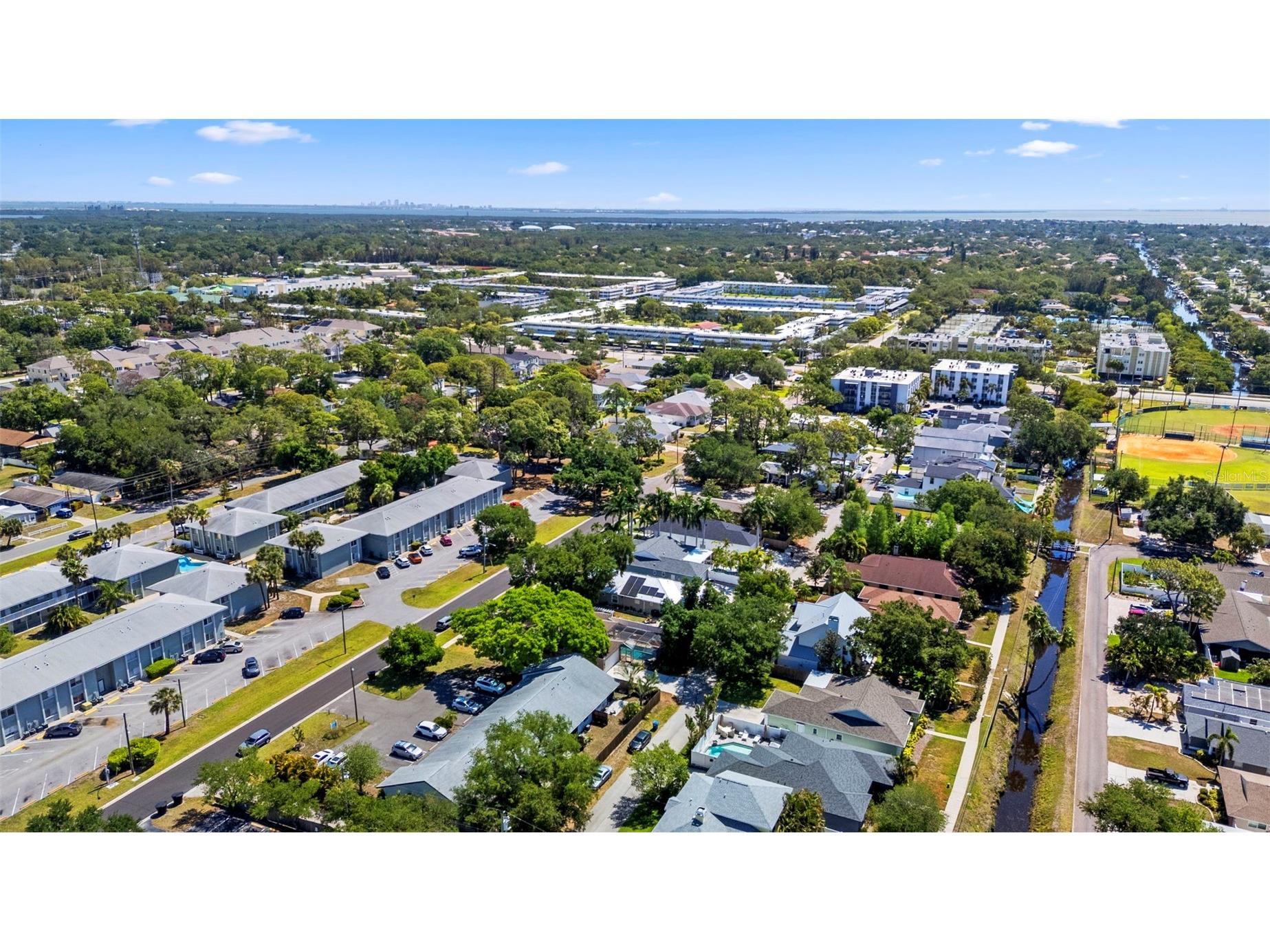 350 47th Avenue N Saint Petersburg FL 33703 TB8507250 image62