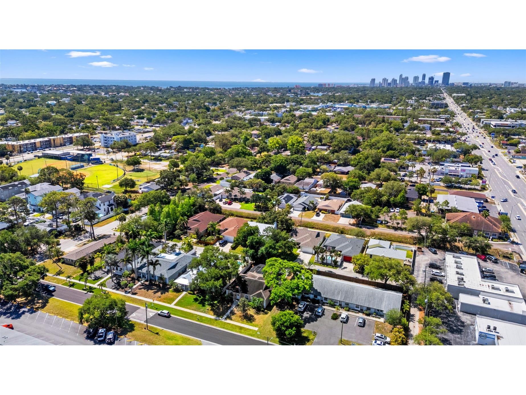 350 47th Avenue N Saint Petersburg FL 33703 TB8507250 image64