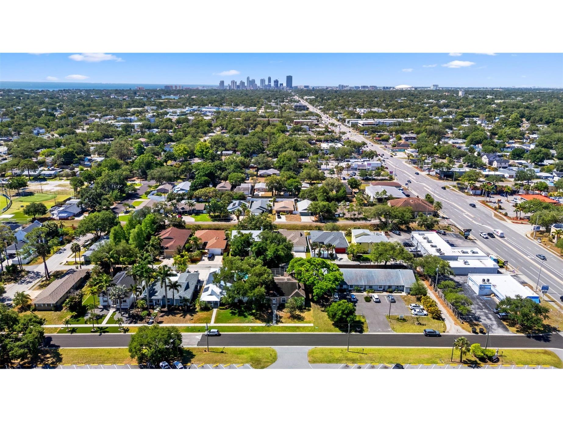 350 47th Avenue N Saint Petersburg FL 33703 TB8507250 image65
